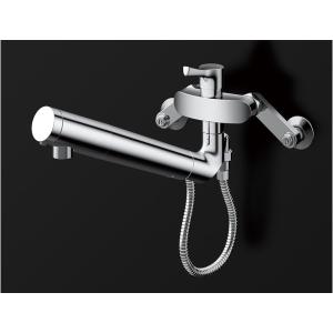 TOTO 【EKKS6BKAA22WN】TOTO 風呂ふた 160クレイドル軽量蓋2枚 部品