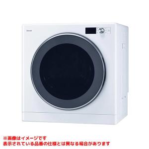 リンナイ（Rinnai） 【RDT-93U】 《KJK》 ガス衣類乾燥機 乾太くん