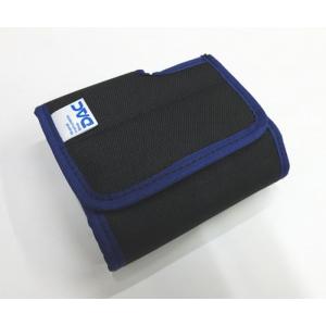 トランペットマウスピースケース（ポーチ／ホルダー）DACオリジナル 4