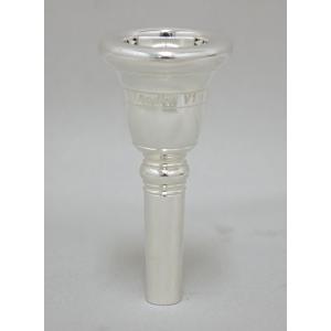 B.TilZ ティルツ 830-3-3 太管 トロンボーン ドムスモデル B.TilZ