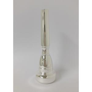 コルネットマウスピース Pickett Brass（ピケット・ブラス）British