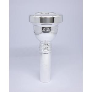 トロンボーンマウスピース willie's（ウィリーズ） MUSE（ミューズ