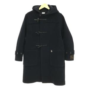 UNITED ARROWS（ユナイテッドアローズ） 1525-147-3954 ネイビー