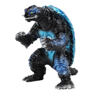 CCP 【予約品】CCP ミドルサイズシリーズ ガメラ【第7弾】ガメラ（1996
