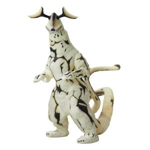 CCP CCP1/6特撮シリーズ 改造パンドン ハイグレードver : ケーエイチ