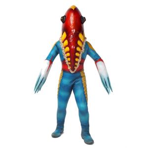 CCP CCP 1/6特撮シリーズ Vol.111 異次元超人エースキラー : ケー