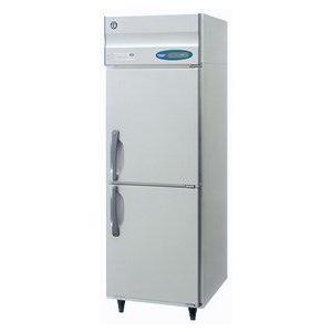 送料無料 新品 ホシザキ 恒温高湿庫 2枚扉 HCR-63B : 厨房機器キッチン