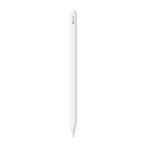 Apple Apple Pencil(第1世代) MK0C2J/A/apple : アキバ倉庫 - 通販