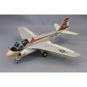 飛行機/完成品 センチュリーウイングス 1/72 F-8E クルーセイダー
