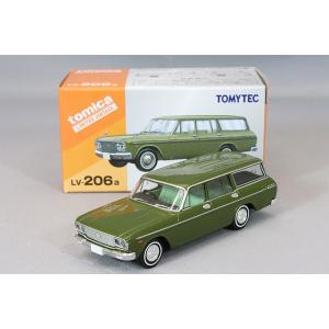 ミニカー/完成品 hpi 1/43 トヨタ セリカ GT-Four メタルポリッシュ