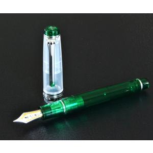 PEN POINT - Yahoo!ショッピング