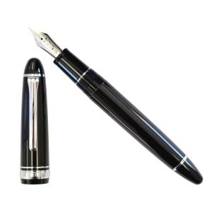 セーラー万年筆 【在庫品】セーラー万年筆 プロフェッショナルギア