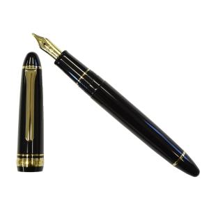 セーラー万年筆 四季織 月夜の水面 霜夜 11−0558−204