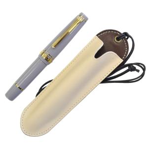 PEN POINT - Yahoo!ショッピング