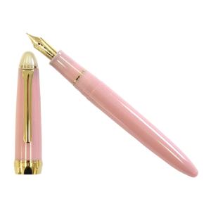 セーラー万年筆 セーラー SAILOR ミルコロール ボールペン 11-1029