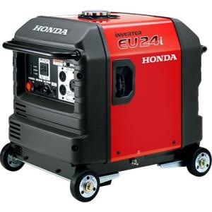 ヤマビコ 発電機 インバーター 新ダイワ ガソリン IEG2800M やまびこ