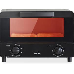 こんがり倶楽部 オーブントースター トースター こんがり倶楽部(1000W