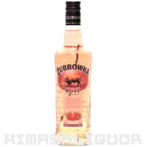 ズブロッカ 正規品 旧ボトル 40度 500ml : キマサリカー - 通販