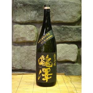 ニッカウヰスキー（NIKKA WHISKY） ウイスキー ニッカ 竹鶴ピュア