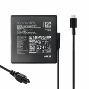 ♪新品同様♪ G3Xn 元箱、書類、電源アダプター（未使用）付き Amazon