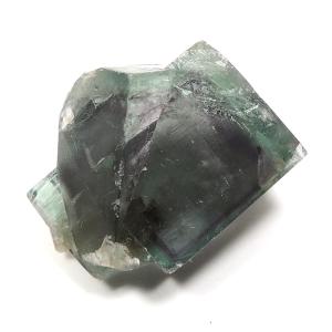 イエローフローライト 原石 フローライト 蛍石 モスコーナ鉱山産