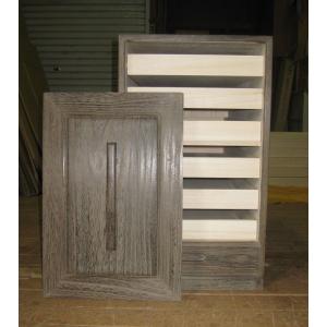 総桐三味線箪笥・時代仕上げ 三味線ケース 製造直売 商品番号1987Y