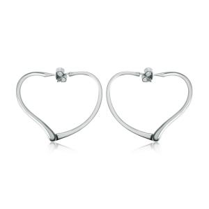 TIFFANY&Co.（ティファニー） ピアス レディース ホワイトデー