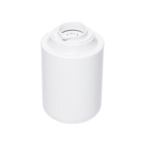 ポータブル強電解水生成器 ALTRON-MINI アルトロンミニ AL-700A 強酸性