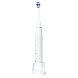 Panasonic（パナソニック） 音波振動ハブラシ ドルツ EW-DA48-A