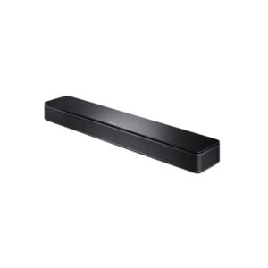 LGエレクトロニクス LG サウンドバー SOUNDBAR S75QC ハイレゾ
