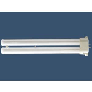 Panasonic（パナソニック） ツイン蛍光灯ツイン1 FPL55EXN