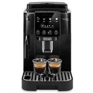デロンギ（DeLonghi） コーヒーメーカー 全自動コーヒーマシン