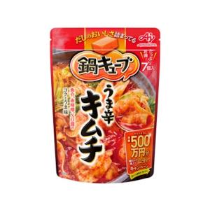 きむちの鍋 出品 楽天市場】キムチ鍋の通販