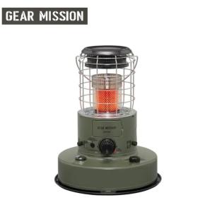 TOYOTOMI（トヨトミ） 対流形 石油ストーブ ファインピンク RB-251-P