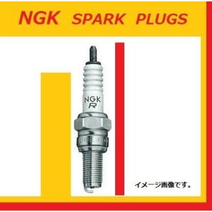 YAMAHA（ヤマハ） 送料無料 SRX250 ( 3WP ) 標準スパークプラグ / NGK