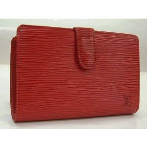 LOUIS VUITTON（ルイ・ヴィトン） 【16-13】ルイ・ヴィトン モノグラム