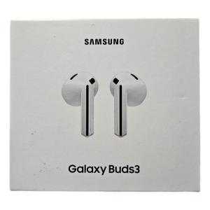 SAMSUNG（サムスン） 【ラッピング】【新品】SAMSUNG 完全ワイヤレス