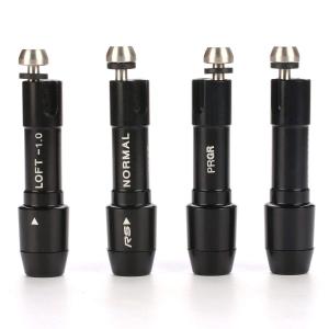 互換品】 SRIXON互換用スリーブ ZX7 ZX5 Z785 Z765 Z545 Z745 Z945