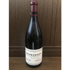 ロマネ・コンティ 【店頭受取のみ商品】DRC 1998年 750ml : 京家