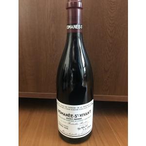 ロマネ・コンティ 【店頭受取のみ商品】DRC 1998年 750ml : 京家