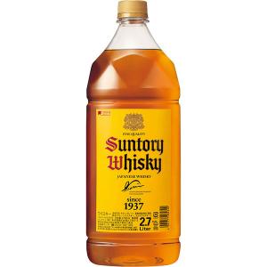 SUNTORY（サントリー） 【☆数量限定特価！】【何本でも購入可能
