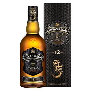 シーバスリーガル アルティス20年 ブレンデッド スコッチウイスキー