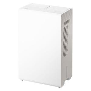 Panasonic（パナソニック） F-YEX120B-W エコ・ハイブリッド方式 衣類