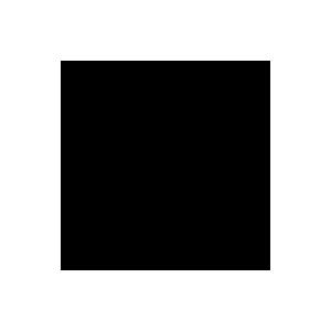 tricot / 真っ黒 〔CD〕 : HMV&BOOKS online Yahoo!店 - 通販 - Yahoo