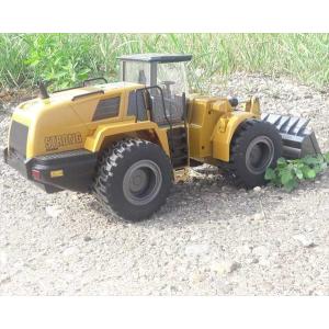 予約】CAT 330D L Diecast Excavator RC 重機 完成品 1/20 ラジコン