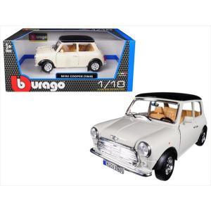 ミニカー シトロエン アミ6 1964 NOREVノレブ 緑 1/18 1964 Citroen
