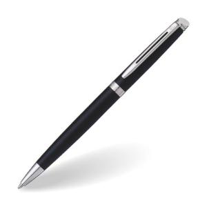 WATERMAN（ウォーターマン） ボールペン エキスパート エッセンシャル