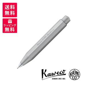 Kaweco（カヴェコ） ネコポスOK Kaweco スペシャル専用 クリップ