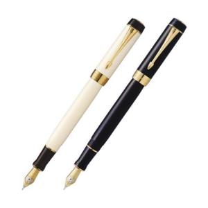 GIVENCHY ジバンシー 廃盤商品 14K 万年筆 ゴールド EF