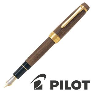 PILOT（パイロット） 【在庫品】パイロット 万年筆 カスタム 槐